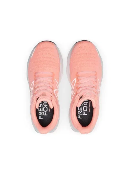 Pantofi New Balance