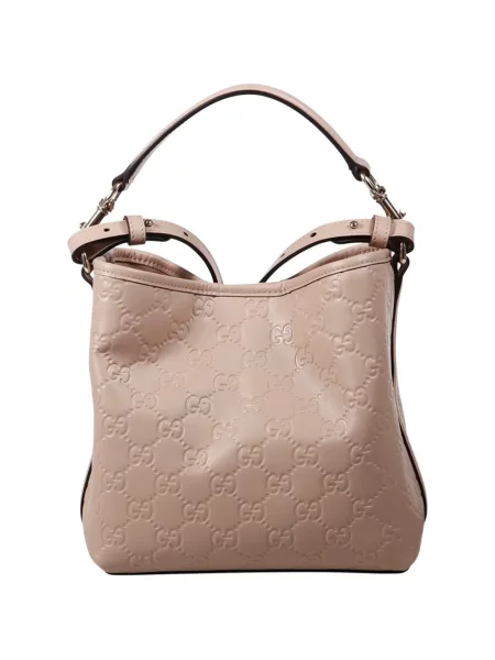 Geantă shopper Gucci