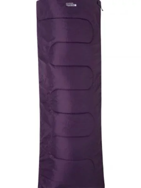 Torebka Mountain Warehouse