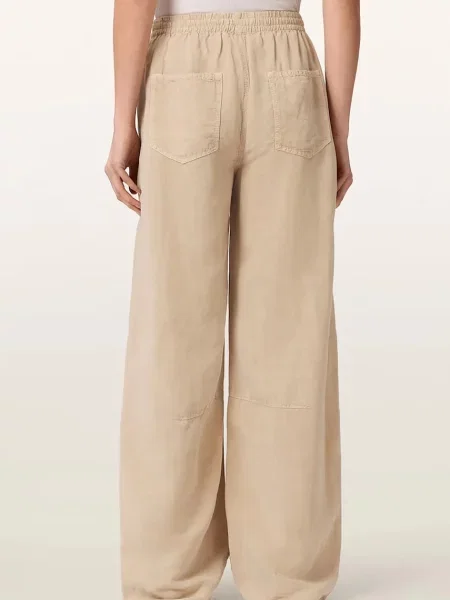 Брюки Allsaints