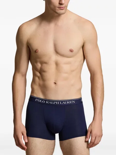Pulover Polo Ralph Lauren albastru