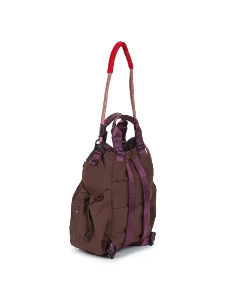 Rucsac Desigual
