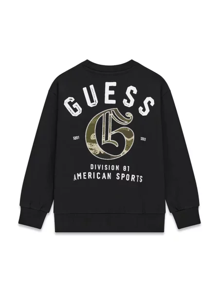 Guess кофта дитяча