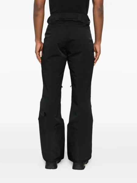 Pantaloni The North Face negru