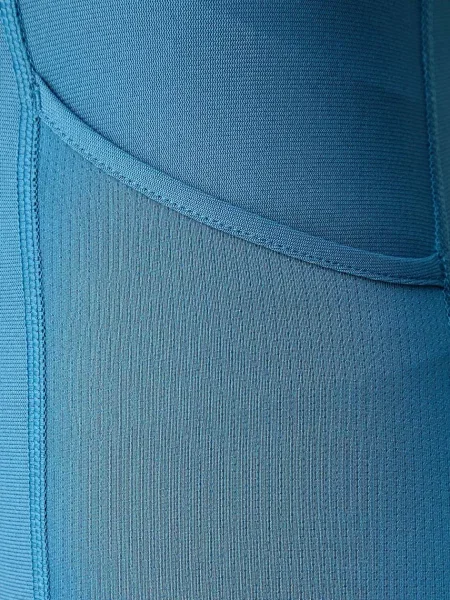 Спортивные шорты Under Armour