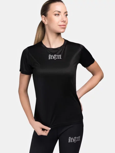Srajca Benlee črna
