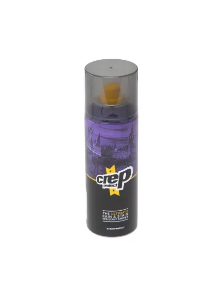 Sneakers CREP Protect EUR Universal λευκό