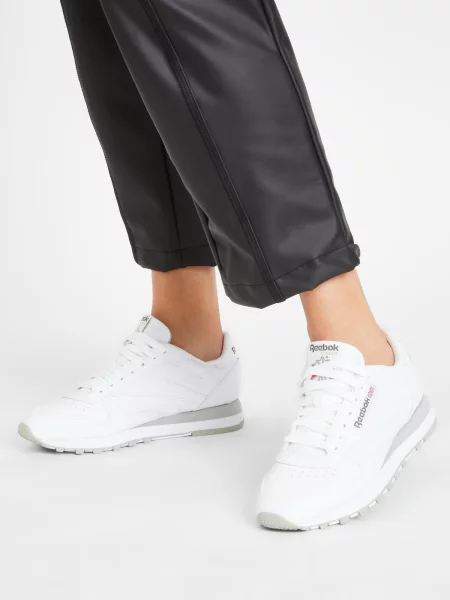 Sneakerși Reebok Classics clasici