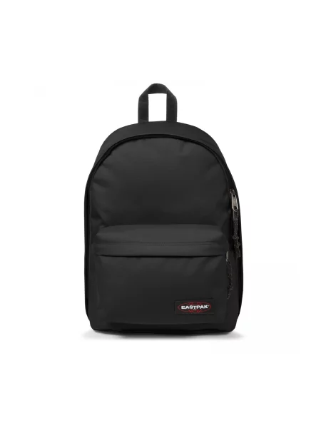 Eastpak Rucsac negru