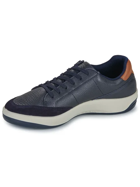 Pantofi Tbs albastru
