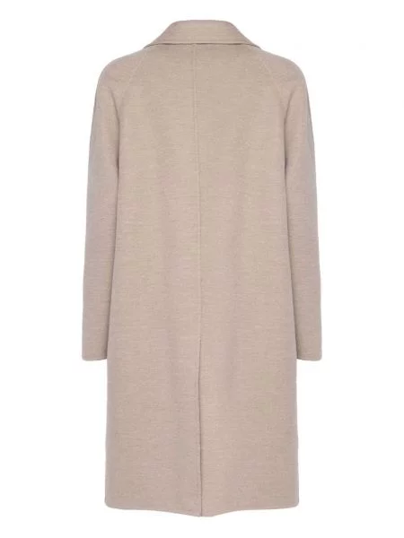 Paltas Fendi