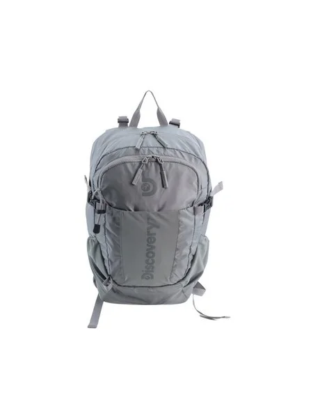 Rucsac Discovery gri