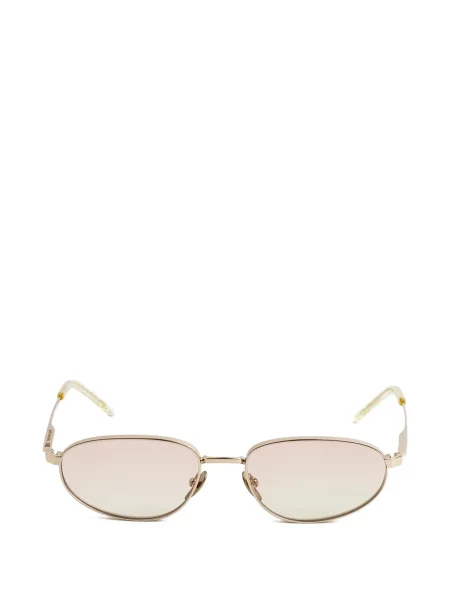 Ochelari de soare Kaleos