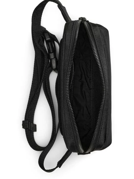 Сумка Polo Ralph Lauren