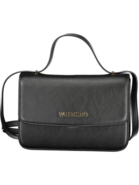Geanta crossbody Valentino negru