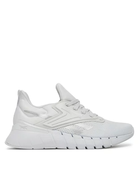Încălțăminte pentru sală Reebok NANO GYM gri