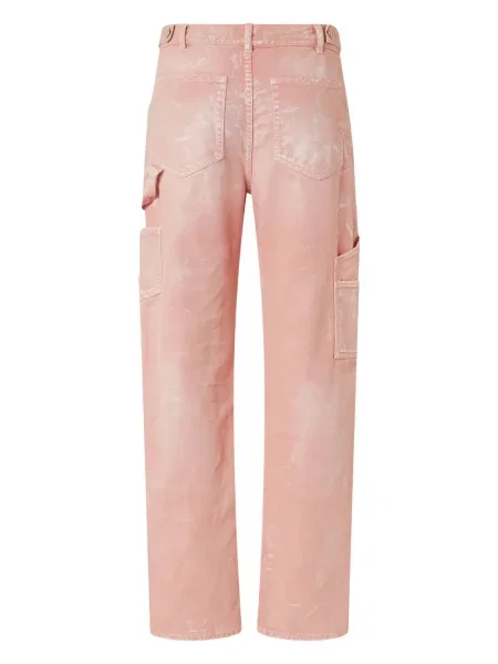 Pantaloni Pinko