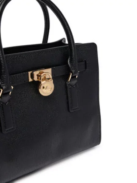 Torbica MICHAEL Michael Kors crna
