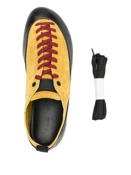Sneakerși Proenza Schouler galben