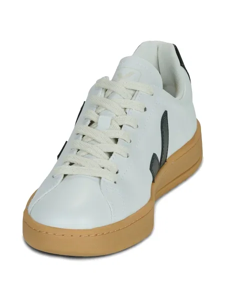 Veja sneakers Urca alb