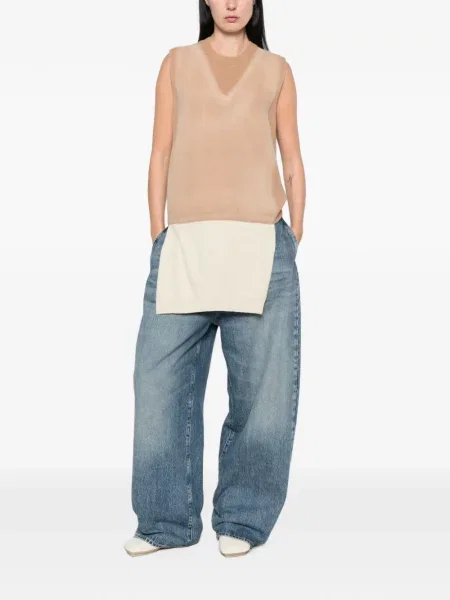 Pulover Mm6 Maison Margiela
