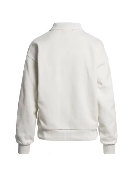 Lung tricou polo Parajumpers
