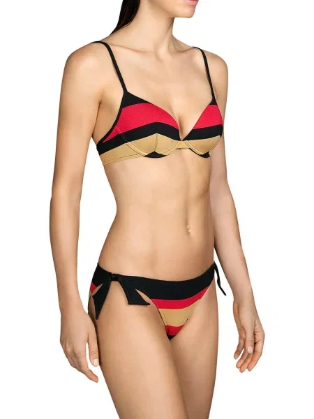 Купальник Andres Sarda