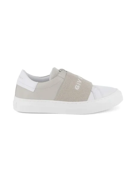 Sneakersy dziecięce Givenchy