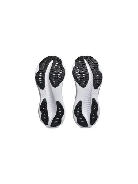 Asics Bežecké topánky Gel-Excite 11 Ružová biela