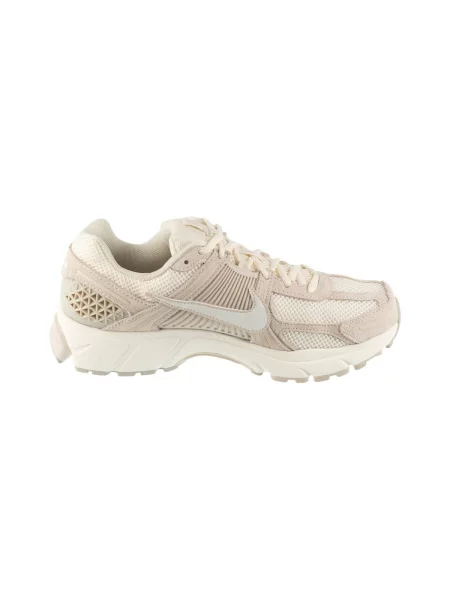 Pantofi Nike alb