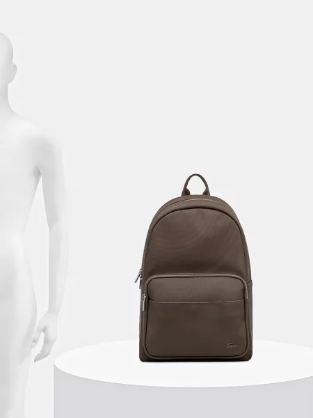 Рюкзак Lacoste