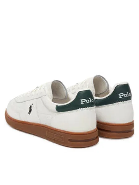 Polo Ralph Lauren Superge Bedford PP bela