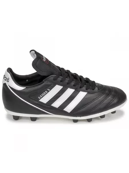 Členkové topánky Adidas