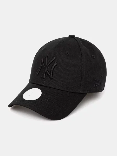 New Era șapcă de baseball din BOW BACK