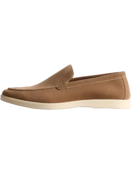 Pantofi Uomo Design bej