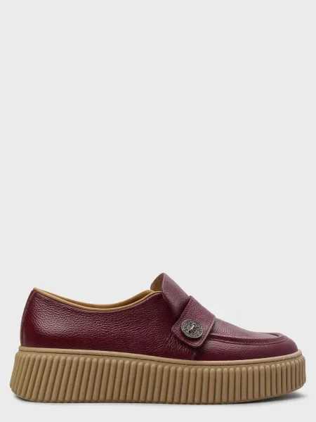 Лофери Marzetti бордові