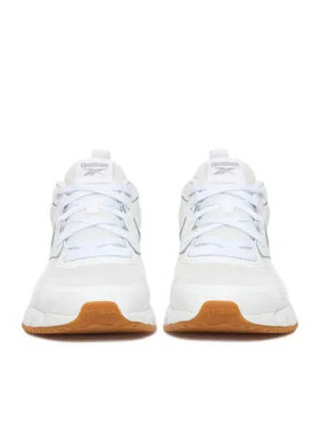 Reebok Sneakersy CEO-ZIG VECTOR biela
