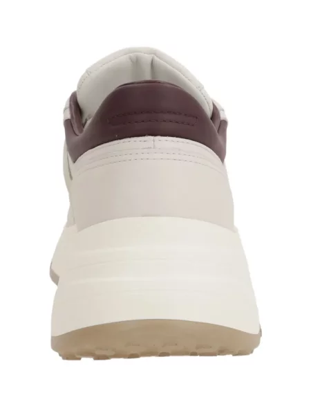 Sneakerși Hogan