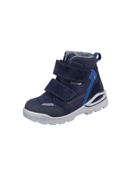 Pantofi copii Ricosta albastru