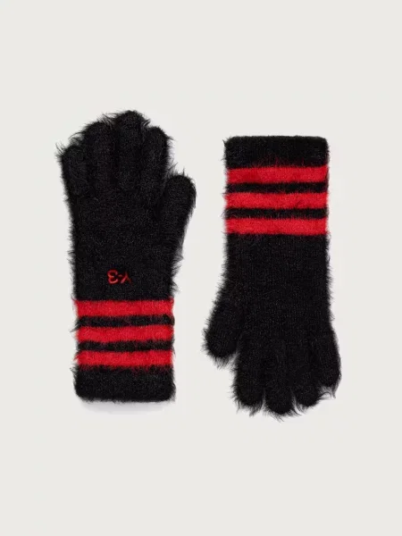 3S GLOVES rękawiczki