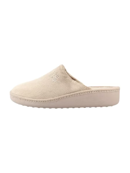 Pantofi Vulladi bej