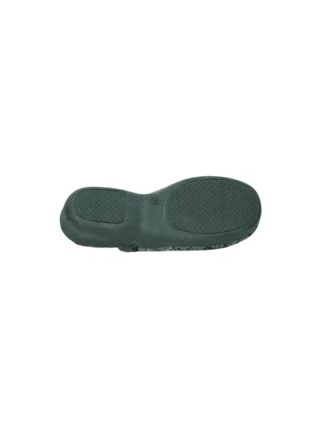Pantofi Kokis gri