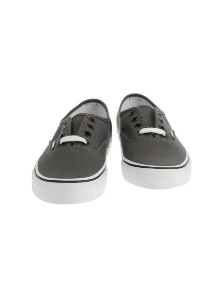 Tenisky Vans sivá