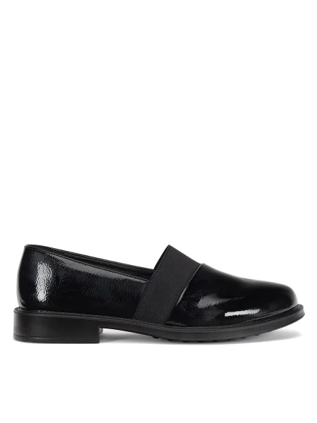 Pantofi Clara Barson negru