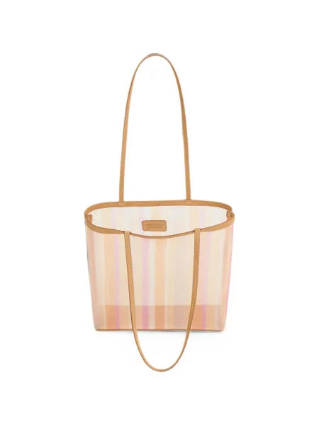 Geantă shopper Mansur Gavriel