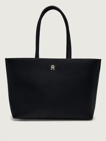 Rucsac Tommy Hilfiger negru