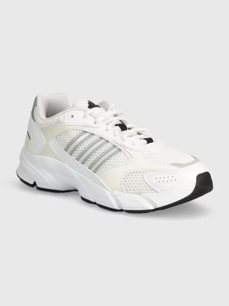 Superge adidas Crazychaos bež