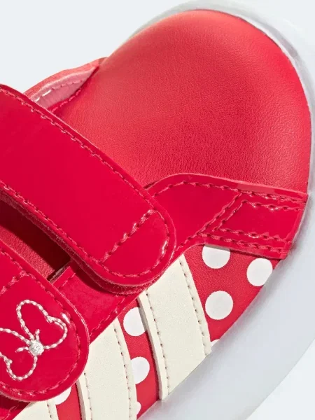Adidas DISNEY MINNIE MOUSE кросівки дитячі