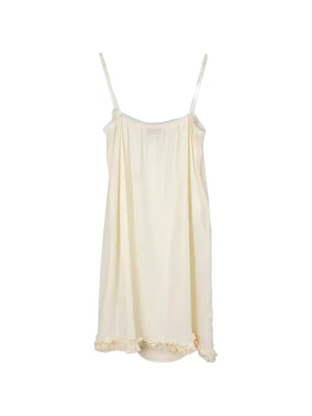 Rochie Miu Miu din crep