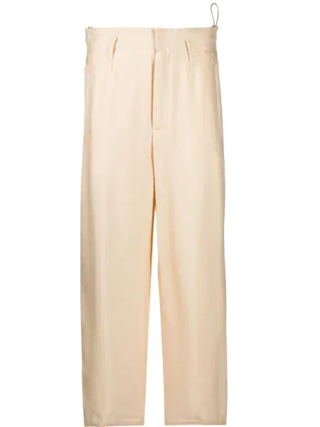 Pantaloni Forte_forte